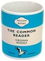 Penguin classic mug - The Common Reader