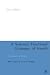 Books : Systemic Functional Grammar of French: From Grammar to Discourse