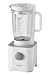 Kenwood - BL620 - Mixeur - 600W - Bol 1.6L - 3 Vitessese + Pulse - Blanc