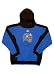 Search : Orlando Magic Youth Tackle Twill Fleece Crew