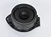 ACDelco 15785264 GM Original Equipment Rear Side Door Radio Speaker