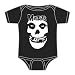 Misfits - Infant