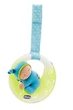 Eigenschaften Chicco 71760 / Chicco 71760 - Musikalisches Mondlicht, Spieluhr blau