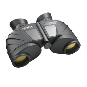 Steiner 444 8x30 Safari Pro Binocular