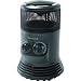 Kaz Home Environment HZ-0360 Surround Space Heater