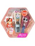 Barbie Girls Mp3 Player