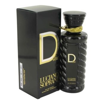 ed hardy by christian audigier eau de parfum spray