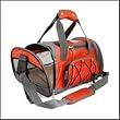 Image of SHERPA SPORT DUFFLE