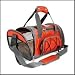 31rAtMuuo8L. SL75  Sherpa Delta Carrier   Black (Medium)