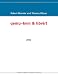 QEMU: Virtuelle Computer f�r viele Betriebssysteme