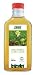 Artichoke Juice Organic (200mL) Brand: Salus Haus