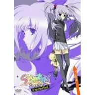 SHUFFLE! MEMORIES プリムラ編