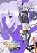 SHUFFLE! MEMORIES プリムラ編 [DVD]