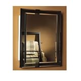 Broan-NuTone 1450BC Rectangle-on-Rectangle