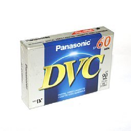 Panasonic NA Camcorder Battery For Samsung SC-D372