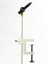 Griffin Superior 2A ::: Fly Tying Vise
