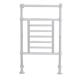 Artos T-ISIH / T-ISIP / T-ISIW Isis Towel Warmer