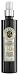 4 Year Mussini Dark Balsamic Vinegar Spray, 8.5 Ounces