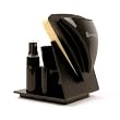 Large LCD Screen Cleaner System safe for HD LCD and Plasma TVs