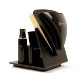 Large LCD Screen Cleaner System safe for HD LCD and Plasma TVs