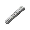 Xbox 360 Universal Media Remote