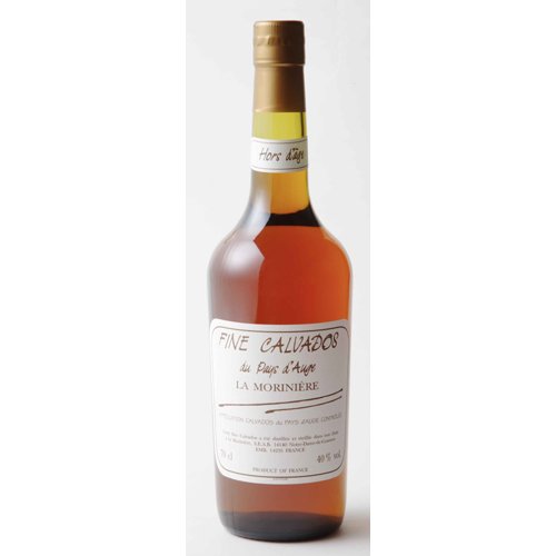 カルバドス（７００ｍｌ）