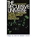 The Recursive Universe: Cosmic Complexity and the Limits of Scientific Knowledge