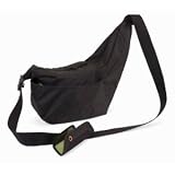 Lowepro Passport Sling Camera Bag - Black