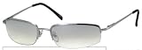 Urban Vogue Collection Sunglasses - Urban Vogue Collection Sunglasses - Style 8385
