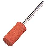 軸付ゴム砥石 D3334