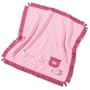 Zapf: Baby Annabell Blanket