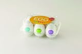 Tenga Egg Variety Pack