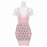 SALE@@^C nCiValenTinefs Highj XJ[gihbg{[_[I[o[XJ[gj fBX