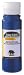 Heimwerken : Nerchau 233151 Aqua Linoldruckfarben 200 ml Siena gebrannt