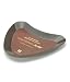Rachael Ray Groovy Mums 13 hipster serving platter