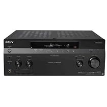 Sony STR-DA6400ES Sale
