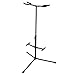 On-Stage GS7255 Double Hang-It Guitar Stand