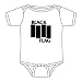 Black Flag - Infant