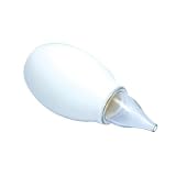 NASAL ASPIRATOR BABY