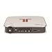 Tritton TRIAX 720 AX Dolby Digital Surround Sound 720