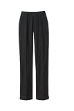 Spiegel Signature Two-Way Stretch Collection: Slim-Fit Pants