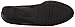 LifeStride Women's Keaton Wedge Loafer