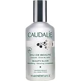 Caudalie Beauty Elixir (3.8 oz)