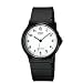 Casio MQ-24-7BLL Mens Analogue Resin Strap watch