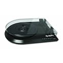 ION Turntable with USB Flash Drive