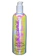 Designer Skin Enamor Daily Moisturizer Lotion with Silicone 16 oz