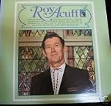 Roy Acuff and The Smokey Mountain Boys