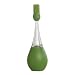 iSi Basics Silicone Standing Baster