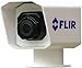 FLIR PatrolIR Static 427-0013-01-00