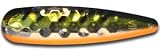 Warrior Lures Chicken Wing standard or magnum fishing trolling spoon